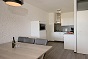 Ferienwohnung 6 Personen,  Bruinisse, Zeeland, Holland