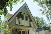 Ferienwohnung Emergo