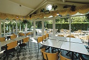 Gruppenhotel 2