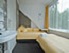 Gruppenhotel Oase Schlafzimmer