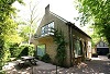 Gruppenhaus Oase, Zoutelande, Zeeland