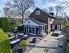 Hotel Oase, Zoutelande, Zeeland, Holland