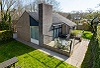 Gruppenhaus De Loeiboei, Zoutelande, Zeeland