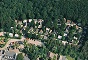 Park Zee, Bos en Duin