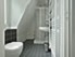 Ferienhaus Luctor et Emergo, Zoutelande, Zeeland, Holland, Badezimmer unten