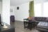 Wohnzimmer - Ferienwohnung 2 Personen in Zoutelande, Zeeland, Holland