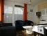 Wohnzimmer - Ferienwohnung 4 Personen in Zoutelande, Zeeland, Holland