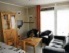 Wohnzimmer - Ferienwohnung 4 Personen in Zoutelande, Zeeland, Holland