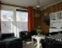 Wohnzimmer - Ferienwohnung 4 Personen in Zoutelande, Zeeland, Holland