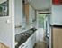 Kche - Ferienwohnung 4 Personen in Zoutelande, Zeeland, Holland