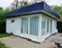 Ferienwohnung 4 Personen in Zoutelande, Zeeland, Holland