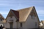 Ferienhaus - 10 Personen, Nieuwvliet Bad, Zeeland, Holland