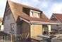 Ferienhaus - 10 Personen, Nieuwvliet Bad, Zeeland, Holland