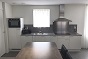 Kche - Ferienhaus - 10 Personen, Nieuwvliet Bad, Zeeland, Holland
