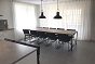 Kche - Ferienhaus - 10 Personen, Nieuwvliet Bad, Zeeland, Holland