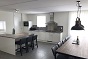 Kche - Ferienhaus - 10 Personen, Nieuwvliet Bad, Zeeland, Holland