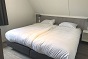 Schlafzimmer 5 - Ferienhaus - 10 Personen, Nieuwvliet Bad, Zeeland, Holland