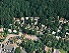Ferienpark Zee, Bos en Duin - Zoutelande, Zeeland, Holland
