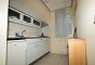 Ferienwohnung - Fewo 3 Personen, Zoutelande, Zeeland, Holland, Kche