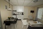 Ferienwohnung Zuiderstrand 2, Zoutelande, Wohnzimmer
