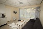 Ferienwohnung Zuiderstrand 2, Zoutelande, Wohnzimmer
