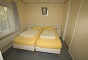 Ferienwohnung - Fewo 2 Personen - Zoutelande, Zeeland, Holland, Schlafzimmer
