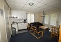 Ferienwohnung - Fewo 4 Personen, Zoutelande, Zeeland, Holland, Wohnzimmer