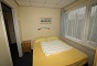 Ferienwohnung - Fewo 4 Personen, Zoutelande, Zeeland, Holland, Schlafzimmer