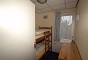 Ferienwohnung - Fewo 4 Personen, Zoutelande, Zeeland, Holland, Schlafzimmer 2