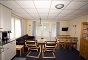 Ferienwohnung - Fewo 4 Personen, Zoutelande, Zeeland, Holland, Wohnzimmer