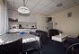 Ferienwohnung Zuiderstrand 5, Wohnzimmer