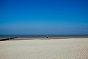 Foto Cadzand Bad 2