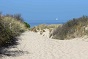 Foto Cadzand Bad 4