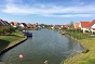 Ein Ferienhaus in Zeeland fr 8 Personen mieten