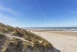 Foto Domburg 3