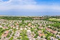 Foto Domburg 10