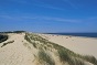 Foto Kamperland 1