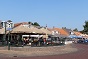 Foto Renesse 7