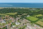 Foto Renesse 8