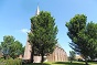 Foto Noordwelle 1