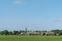 Foto Noordwelle 2