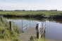 Foto Noordwelle 3