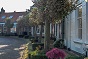 Foto Noordwelle 4