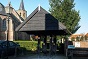 Foto Noordwelle 5