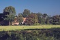 Foto Noordwelle 6