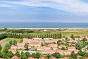 Foto Noordwelle 7