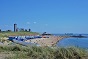 Foto Vlissingen 1