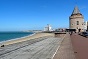 Foto Vlissingen 4