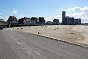 Foto Vlissingen 7