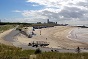 Foto Vlissingen 9